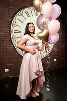 04 ABRIL 23_MG_6707