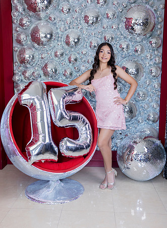 29 07 26 #8602 ALEXANDRA GONZALEZ-9929