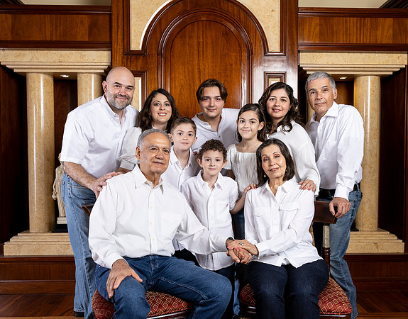 01 SEPTIEMBRE 2024 #12121 SERVADO CANTU-0176