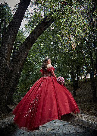 23 JULIO 19_D0A2700 - copia