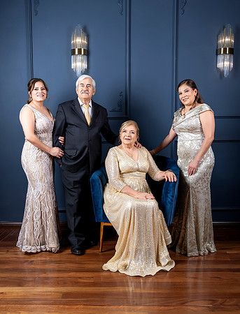 #12573 FATIMA GUERRERO_GPO_YAZ-9467