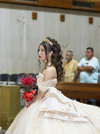 #8541 CARMEN RODRIGUEZ - 6758