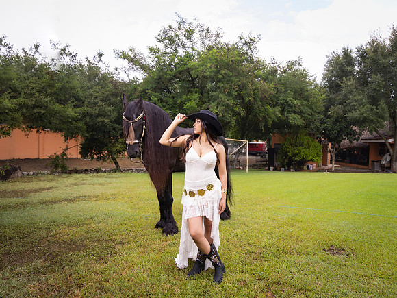 #12534 MELISSA TORRES MARTINEZ - 2369
