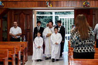 13 SEPTIEMBRE 24 _MG_0855