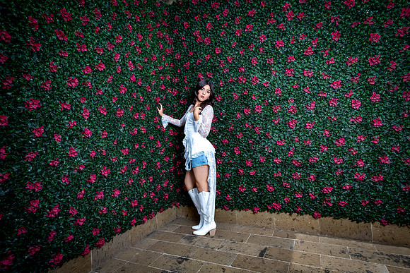 #8543 MARIA CRISTINA ALVARADO DIAZ_CASUAL XV_JUNCAL_BRYAN-9086