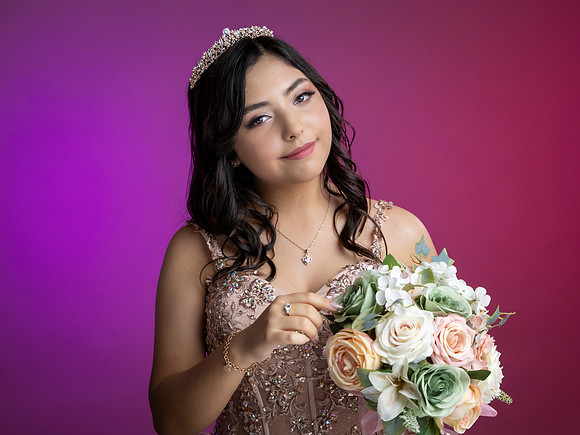 #12173 EVELYN TORRES SANABRIA - 15 NOVIEMBRE 2024-1798