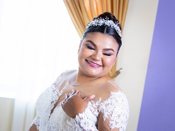 #12494 JAQUELINE ROMERO PARRA - 6598