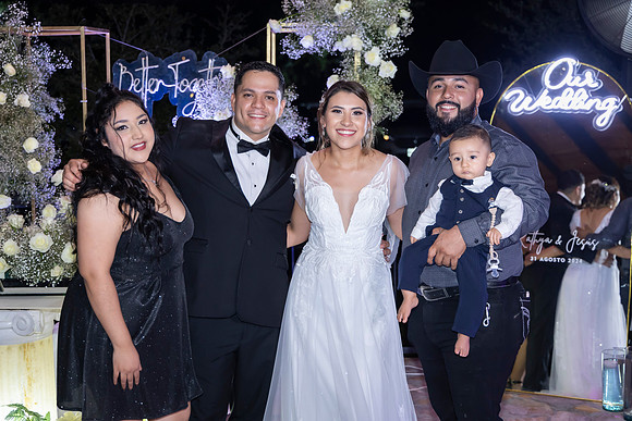 #8254 KATHYA ALEJANDRA MUÑIZ - 31 AGOSTO 24-1743