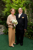 13 MAYO IMG_2467