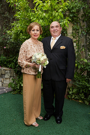 13 MAYO IMG_2467