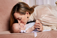 CONTRY# LUISA VILLARREAL
