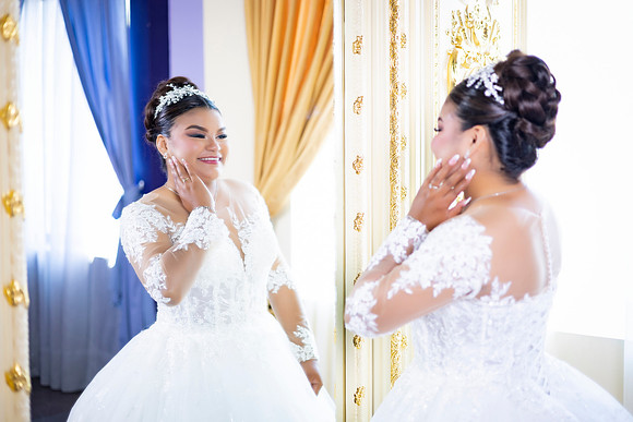 #12494 JAQUELINE ROMERO PARRA - 6649