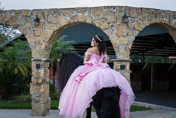 13-11-24 #7995 KARLA SANCHEZ_CTR1441