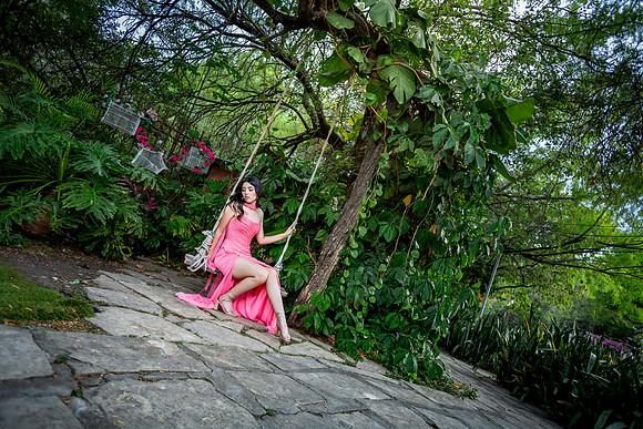 #8543 MARIA CRISTINA ALVARADO DIAZ_CASUAL XV_JUNCAL_BRYAN-9454
