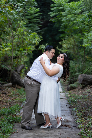10 AGO 26 #4197 KARLA V JUAREZ _CTR4718
