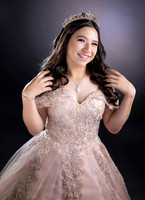 03 SEP 26 #8252 PATRICIA RUIZ _CTR7962