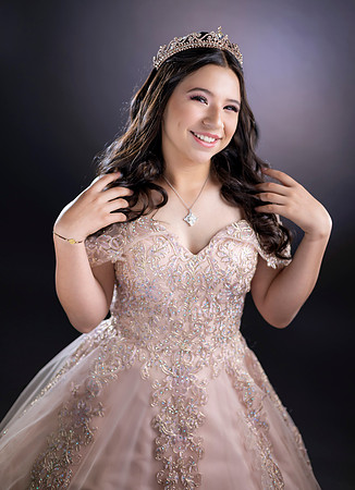 03 SEP 26 #8252 PATRICIA RUIZ _CTR7962