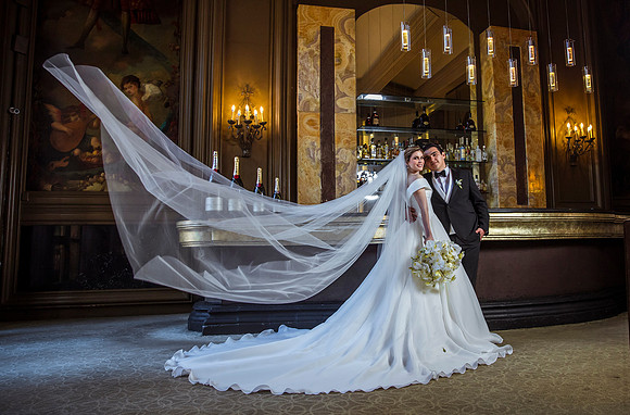 17 SEPTIEMBRE 2022- FERNANDA Y GILBERTO_MG_1206_
