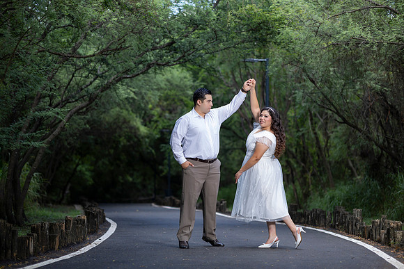 10 AGO 26 #4197 KARLA V JUAREZ _CTR4739