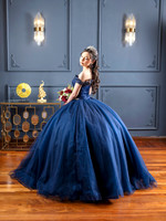 22-08-26#12590 ADRIANA MEDINA-7876