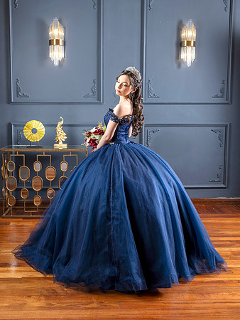 22-08-26#12590 ADRIANA MEDINA-7876