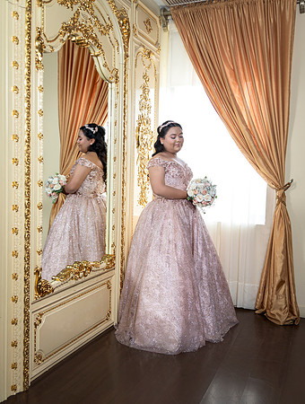 #8545 ISABEL DE LA O MORELOS_XV FORMAL_EYL_CASA RETRATO_BRYAN-3947