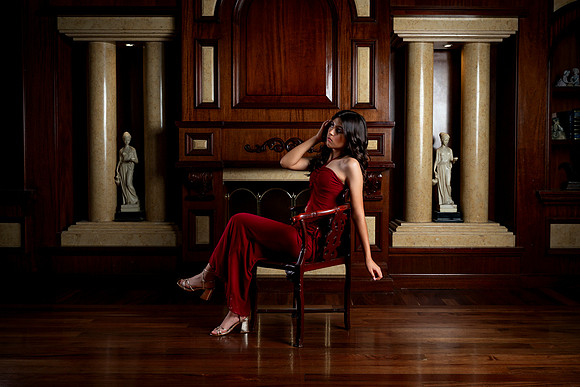 #8543 MARIA CRISTINA ALVARADO DIAZ_CASUAL XV_JUNCAL_BRYAN-9118