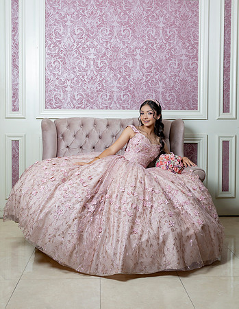 30 07 26 #8602 ALEXANDRA GONZALEZ-0283
