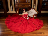 #12534 MELISSA TORRES MARTINEZ - 3107