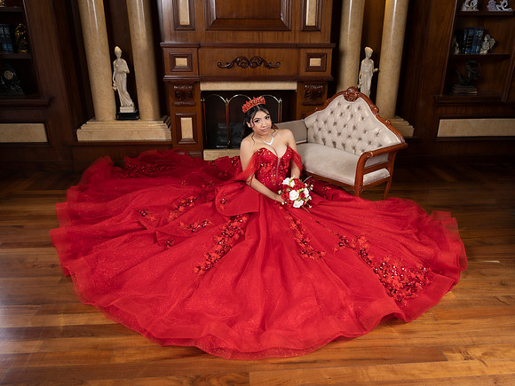 #12534 MELISSA TORRES MARTINEZ - 3107