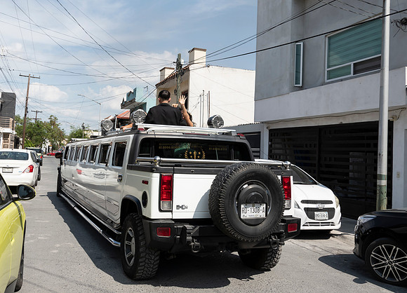 _JIM3644