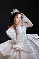 28 08 26 #12560 SILVIA DE LA ROSA MTZ-2283