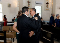 25 07 26 c#8566 EMMA CRISTINA SANCHEZ-0068