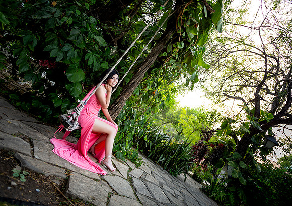 #8543 MARIA CRISTINA ALVARADO DIAZ_CASUAL XV_JUNCAL_BRYAN-9467
