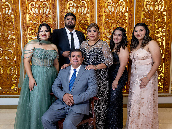 09 07 26#12588 HILDA IRENE TOVAR SANTOS-5708