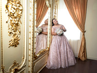 #8545 ISABEL DE LA O MORELOS_XV FORMAL_EYL_CASA RETRATO_BRYAN-3942