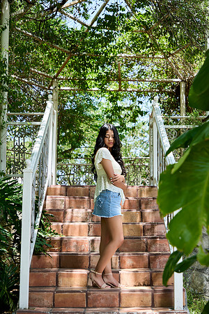 3002 - 19 AGO 26_MG_1654