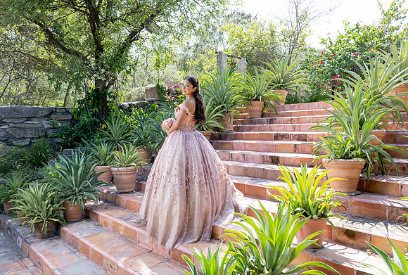 30 07 26 #8602 ALEXANDRA GONZALEZ-0516