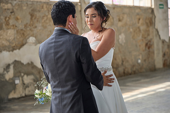 _ROB3398 14 JUNIO 2024 - EDWIN JAVIER CASTRO NIETO #2429