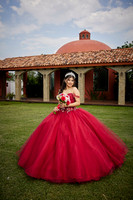 20 ABRIL 23_W9A2368