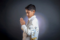 29 08 26 ##12606 DAVID ANGEL CAÑEDO_PC_BRYAN-1207