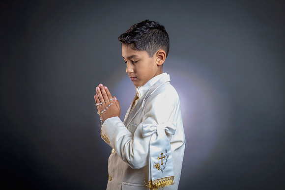 29 08 26 ##12606 DAVID ANGEL CAÑEDO_PC_BRYAN-1207