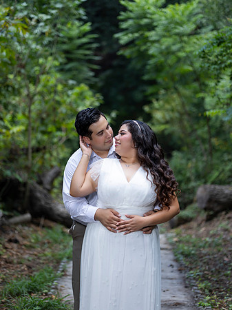 10 AGO 26 #4197 KARLA V JUAREZ _CTR4713