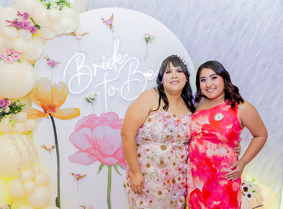 20 09 26 #8576 MAGALI ZULEMA RDZ -7557