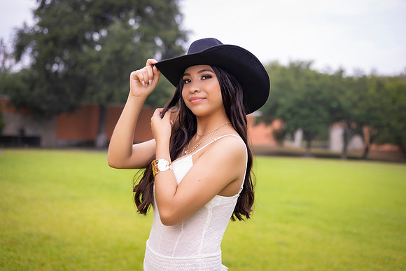 #12534 MELISSA TORRES MARTINEZ - 2393