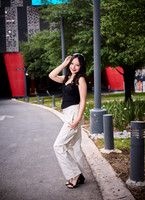 #8377 ENRIQUE ESQUIVEL CASUAL FASHION DRIVE_W8A8420