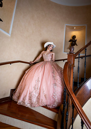 #8492 ARELY ANAHI RANGEL_FORMAL XV_SE_TOMAS CASUAL_BRYAN-7661