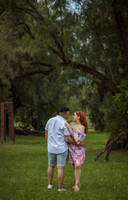 - ♠CARLOS EDUARDO RIVERA  _MG_1569_