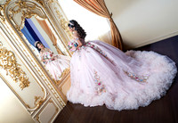 #8606 RAMONA ZUÑIGA RAMIREZ_XV FORMAL_VIÑEDO GARZA_BRYAN-8448