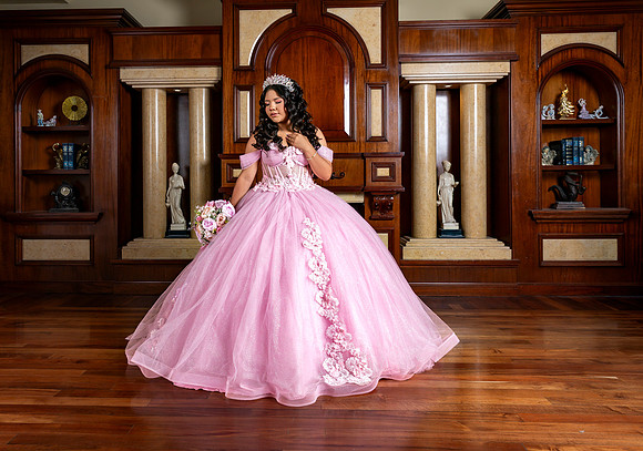 #3102 CAROLINA JIMENEZ TORRES_XV FORMAL_CHUYRICO_BRYAN-4712